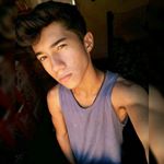 Profile Picture of Jonathan Cabús (@joncabus) on Instagram