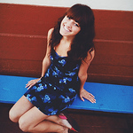 Profile Picture of Morgan Campbell (@morganfaithc) on Flickr