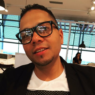 Profile Picture of John Lenny (@johanfh78) on Twitter