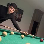 Profile Picture of Boris Grig (@boris.grig.9) on Facebook