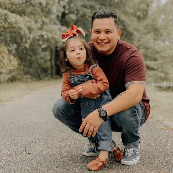 Profile Picture of Lorenzo Ayala (@lorenzoayala15) on Poshmark