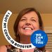 Profile Picture of Alice Griffin (Roberts Kellar) (@agriffin555) on Facebook