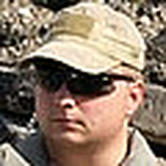 Profile Picture of Stefan B. Anderson (@stefan b. anderson) on Flickr