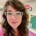 Profile Picture of Kasey Teynor (@kasey.teynor) on Facebook
