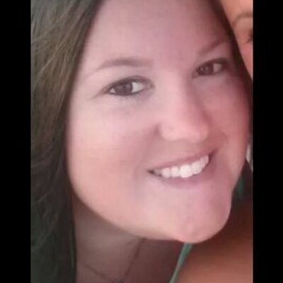 Profile Picture of Kimberly Arnett (@karnett2013) on Twitter