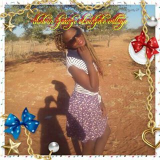 Profile Picture of Chelvin Tjaritje (@chelvin.tjaritje.9) on Facebook