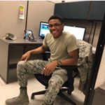 Profile Picture of Sara (@tyrone.jacobssssss) on Instagram