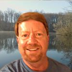 Profile Picture of Michael Timson (@michael.timson13) on Instagram