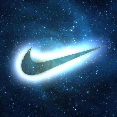 Profile Picture of Alex McMurray (@alexmchammer) on Twitter