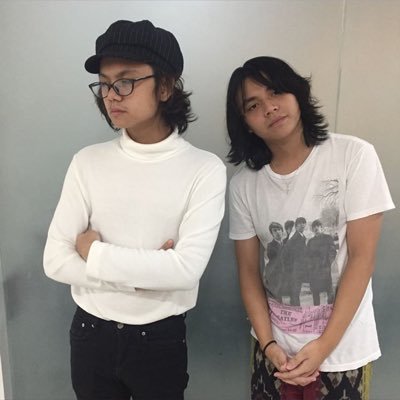 Profile Picture of Jeichel (@JeichelLynnn) on Twitter