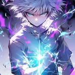 Profile Picture of Jeff Javier (@Jeff-Javier) on Facebook