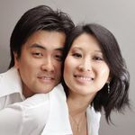 Profile Picture of Denise Etsuko Aoki Sanomia (@denisesanomia) on Instagram