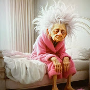 Profile Picture of Jedi Chai (@JediChai-d9g) on Youtube