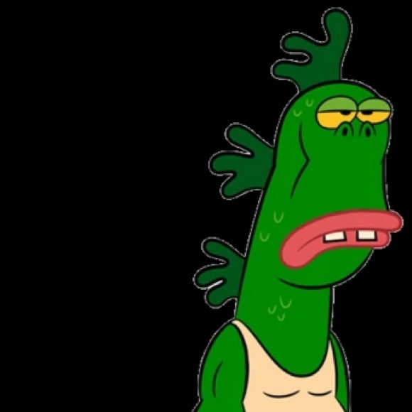 Profile Picture of Jada Booker (@jadabee123) on Poshmark