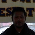 Profile Picture of Epifanio William (@epifaniowilliam) on Instagram