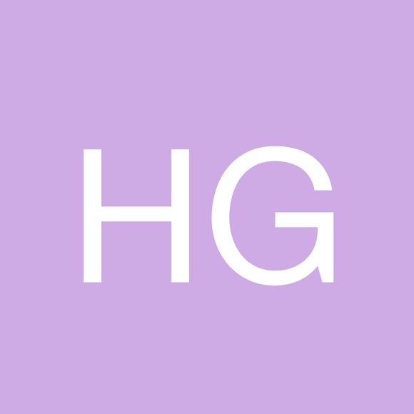 Profile Picture of Hayley Getek (@getekhayley) on Poshmark