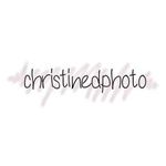 Profile Picture of christine 💫 (@christine.donnelly.photo) on Instagram