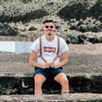 Profile Picture of Hugo Miguel (@hugomiguel06) on Instagram