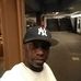 Profile Picture of William Champ (@william.champ.923) on Facebook
