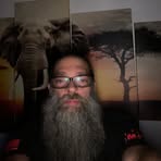 Profile Picture of Mark Mcgowan (@mark.mcgowan.791421) on Facebook