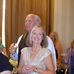 Profile Picture of Patty Doyle Rayl (@patty.rayl) on Facebook