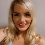 Profile Picture of Stacey Nagle (@stacey.nagle) on Instagram