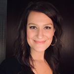 Profile Picture of Amy Thiessen (@amthiessen) on Instagram