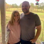 Profile Picture of Josh Quick (@joshquick79) on Instagram