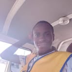 Profile Picture of Joseph Paulo (@Joseph-Paulo) on Facebook