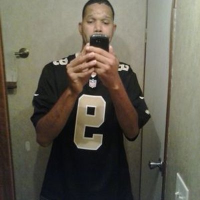 Kevin Merrick - Twitter Profile Picture of Kevin Merrick (@addba9eb32bc4e0) on Twitter