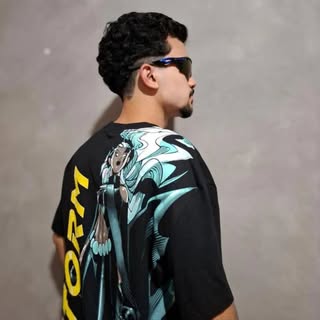 Profile Picture of Igor Hernandez (@_igorhernandez) on Instagram