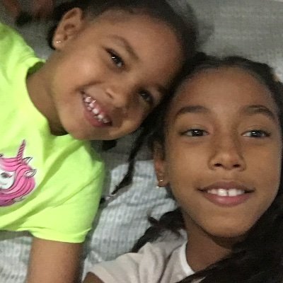 Profile Picture of Carlos Manuel Capellan Peguero (@CapellanPeguero) on Twitter