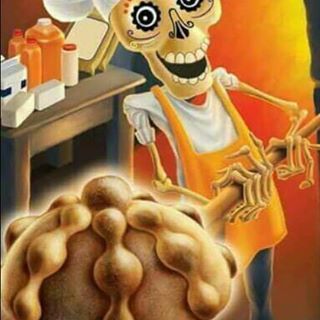 Profile Picture of Juan Barrita (@Juan-Barrita) on Facebook