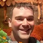 Profile Picture of Randy Glover (@randy.glover.lu30) on Instagram