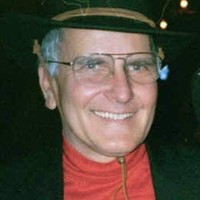 Profile Picture of Gary Hignett (@gary-hignett-1) on Quora