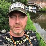 Profile Picture of 🅲🅰🆁🅻🅾🆂 🆃🆄🆁🅽🅴🆁 (@carl_turner1977_ccuk) on Instagram