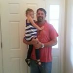 Profile Picture of Thomas Harper (@tharper078) on Instagram