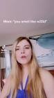 Profile Picture of   Kelsie kreusch... (@kelsie.kreusch) on Tiktok