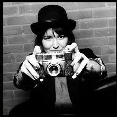 Profile Picture of Melissa Jim (@MelissaJim10) on Twitter