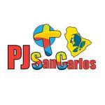 Profile Picture of Parroquia San Carlos Borromeo (@pj_sancarlos) on Instagram