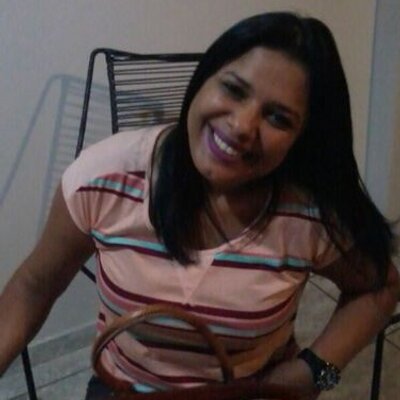Profile Picture of Simon FC (@TiaSimonFC) on Twitter
