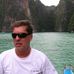 Profile Picture of Martin Weiler (@martin.weiler.52) on Facebook