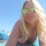 Profile Picture of Lily Stiles (@lilystilez) on Instagram