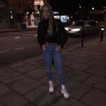 Profile Picture of Hollie Mcgee (@u_inowne) on Instagram