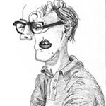 Profile Picture of Stephen Tuttle (@sbtuttle) on Instagram