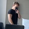 Profile Picture of corey button (@@coreybutton) on Tiktok