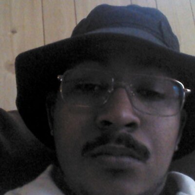 Profile Picture of Kyle Bethea (@BetheaKyle) on Twitter