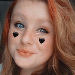 Jenna Devereaux - Instagram Profile Picture of Jenna Devereaux (@jennaxownage) on Instagram