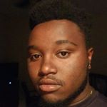 Profile Picture of darrell bean (@the2.0ldarrell) on Instagram