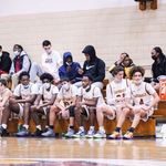 Profile Picture of Spellman Boys Basektball (@cshsboysbasketball_) on Instagram